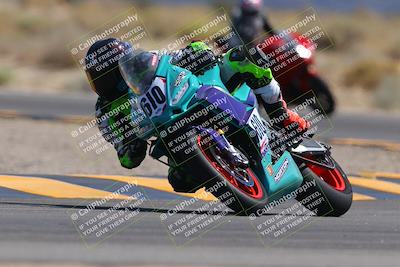 media/Oct-01-2023-SoCal Trackdays (Sun) [[4c570cc352]]/Turn 16 (120pm)/